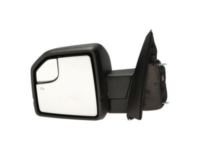 Ford FL3Z-17683-CC Mirror