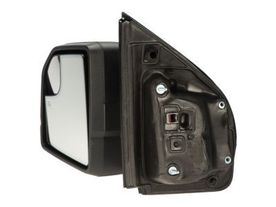 Ford FL3Z-17683-CC Mirror