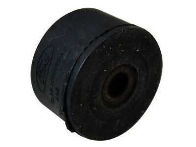 2006 Ford F-150 Crossmember Bushing - 4L3Z-1000155-AA