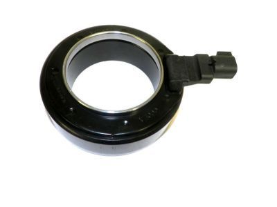 Mercury 9L2Z-19D798-A Coil