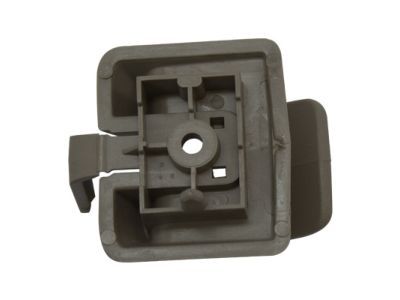 Ford 9L3Z-1829024-AA Coat Hook