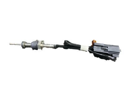 2018 Ford F-150 Temperature Sender - JL3Z-12B591-B