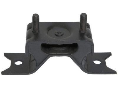 2004 Ford Explorer Engine Mount - 5L2Z-6068-BA