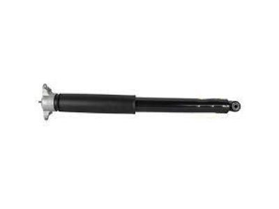 Lincoln CV6Z-18125-R Shock Absorber Assy