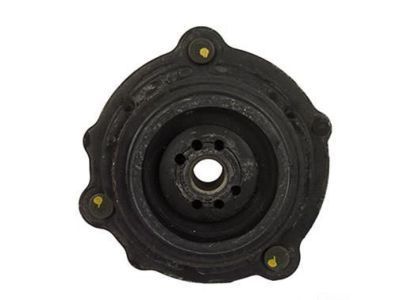 2000 Lincoln Continental Shock And Strut Mount - 1F3Z-18183-AA