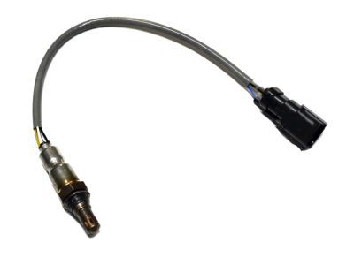 Mercury 9E5Z-9F472-E Oxygen Sensor