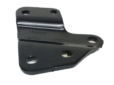 Ford F81Z-3E652-DA Bracket