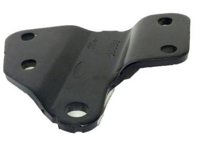 Ford F81Z-3E652-DA Bracket                            