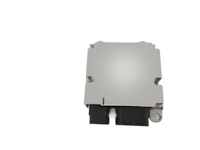 Ford Air Bag Control Module - JR3Z-14B321-D