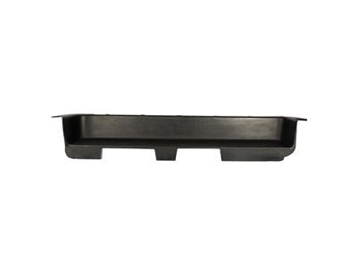 Ford F7UZ-1513228-AAB Rear Sill Plate