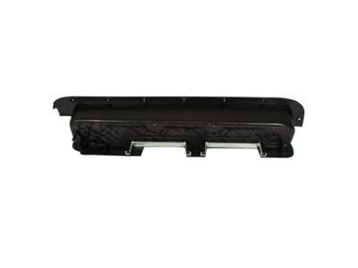 Ford F7UZ-1513228-AAB Rear Sill Plate