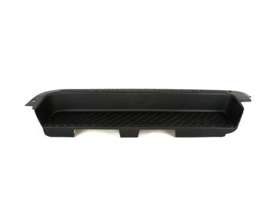 Ford F7UZ-1513228-AAB Sill Plate