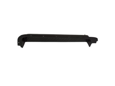 Ford F7UZ-1513228-AAB Sill Plate