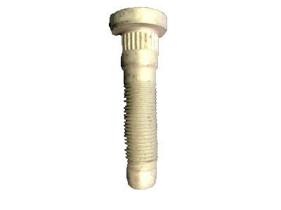 Lincoln 8A8Z-1107-A Wheel Stud