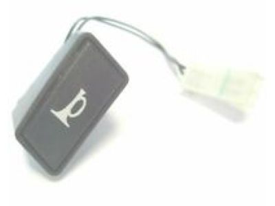 Ford F8UZ-14524-AAA Lock Switch