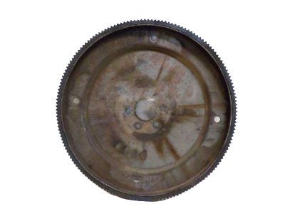 Ford Explorer Sport Trac Flywheel - 6L2Z-6375-AA