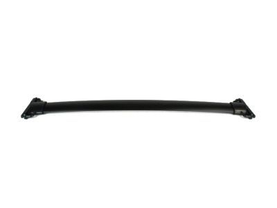 Ford 9E6Z-7855106-AB Crossmember