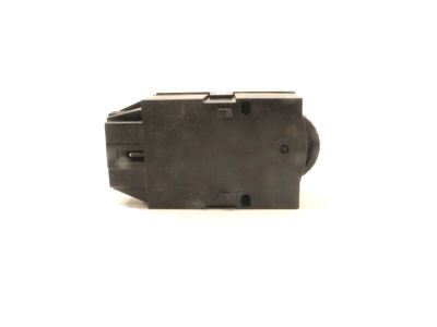 Ford 6E5Z-11691-AA Dimmer Switch