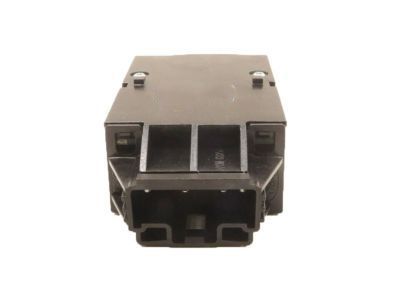 Ford 6E5Z-11691-AA Dimmer Switch