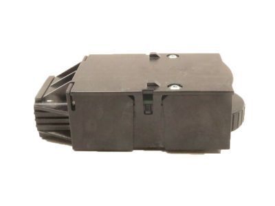 Ford 6E5Z-11691-AA Dimmer Switch