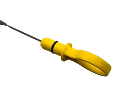 Mercury Dipstick - 2F1Z-6750-AA