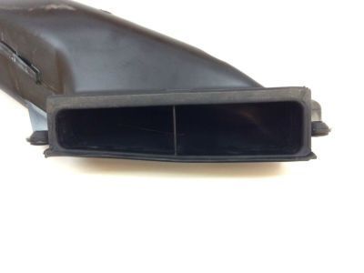 Ford DS7Z-9C675-A Inner Duct