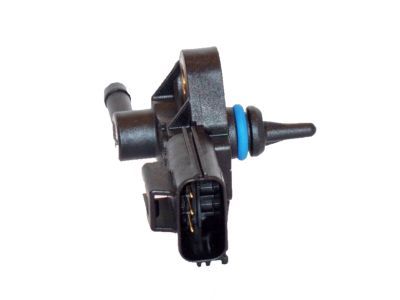 Lincoln 3F2Z-9G756-AC Pressure Sensor