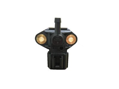 Lincoln 3F2Z-9G756-AC Pressure Sensor