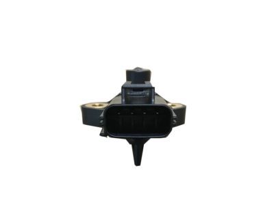 Ford 3F2Z-9G756-AC Pressure Sensor