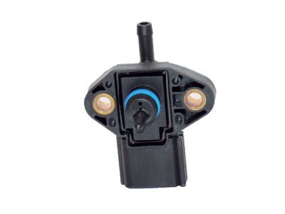 Lincoln 3F2Z-9G756-AC Pressure Sensor