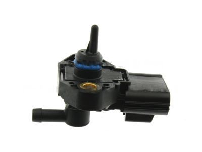 2008 Ford E-250 Fuel Pressure Sensor - 3F2Z-9G756-AC