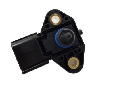 Ford 3F2Z-9G756-AC Pressure Sensor