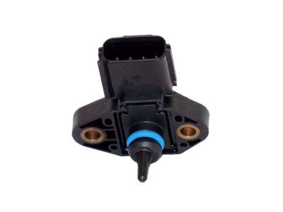 Ford 3F2Z-9G756-AC Pressure Sensor