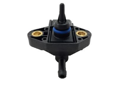 Ford 3F2Z-9G756-AC Pressure Sensor