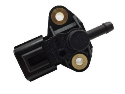 Lincoln 3F2Z-9G756-AC Pressure Sensor