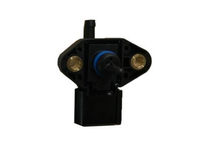 Ford 3F2Z-9G756-AC Pressure Sensor