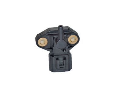 Ford 3F2Z-9G756-AC Pressure Sensor