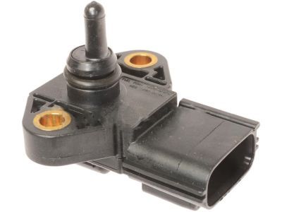 Lincoln 3F2Z-9G756-AC Pressure Sensor