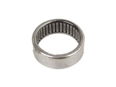 Ford C6TZ-3123-A Inner Bearing