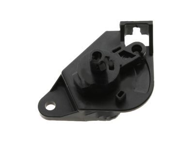 Lincoln DS7Z-99042C74-A Bracket