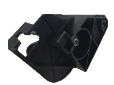 Lincoln DS7Z-99042C74-A Bracket