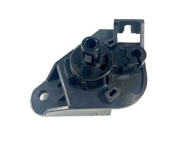 Lincoln DS7Z-99042C74-A Bracket