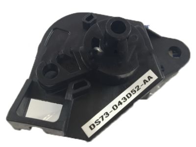 Lincoln DS7Z-99042C74-A Bracket