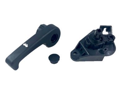 Lincoln DS7Z-99042C74-A Bracket