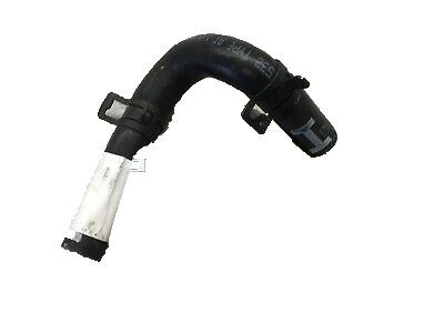 Ford Expedition Oil Cooler Hose - 7L1Z-7C410-C