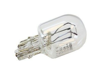 Ford Transit Connect Fog Light Bulb - 3M7Z-13466-B