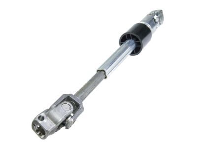 Mercury 3F2Z-3B676-AA Lower Shaft