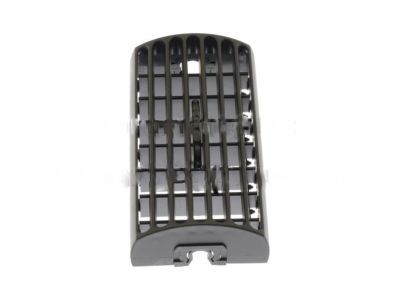 Ford 3R3Z-19893-AB Vent Grille