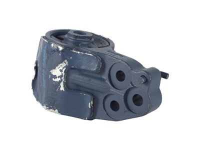 Ford BL3Z-6038-A Motor Mount