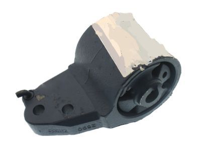 Ford BL3Z-6038-A Motor Mount